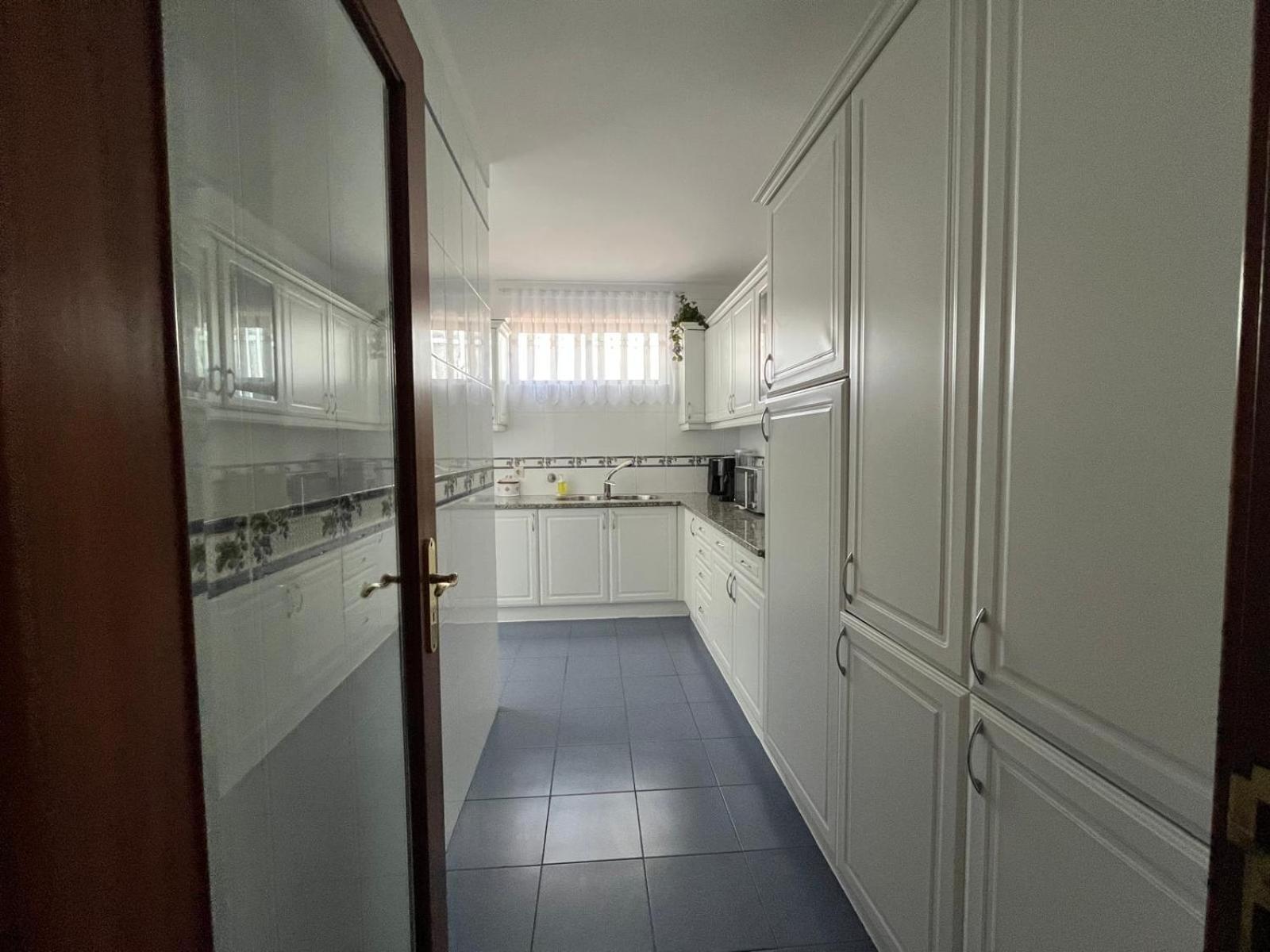 Povoa Center Beach Apartment Póvoa de Varzim Eksteriør bilde