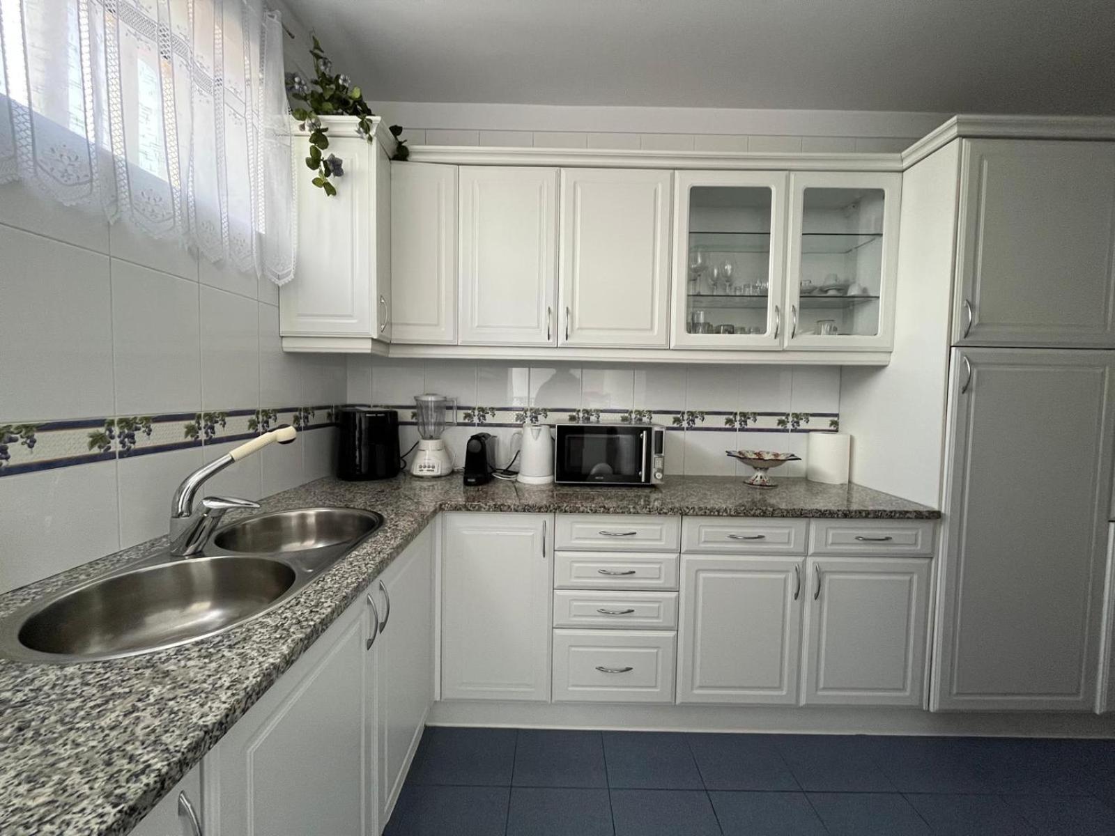 Povoa Center Beach Apartment Póvoa de Varzim Eksteriør bilde