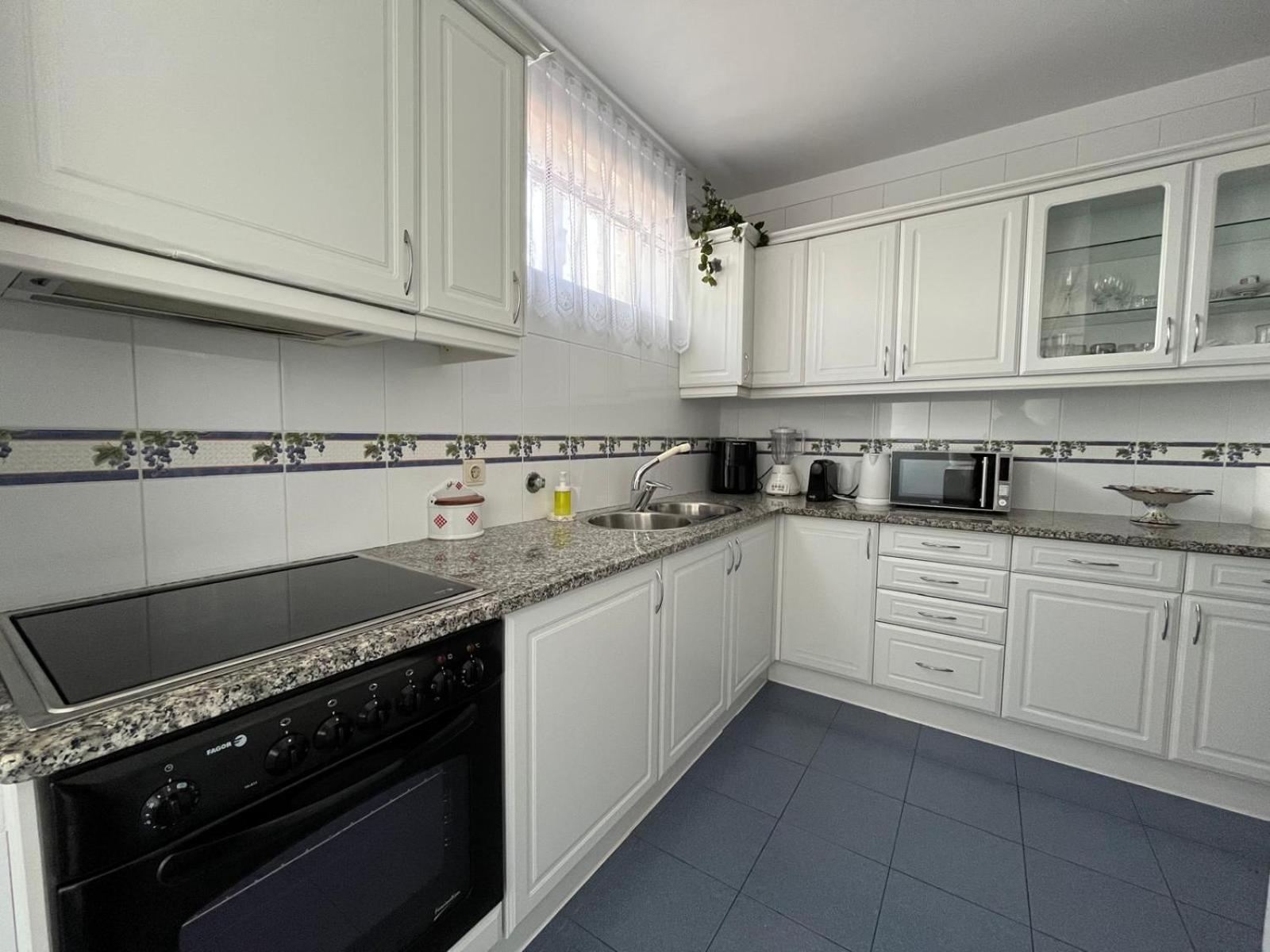 Povoa Center Beach Apartment Póvoa de Varzim Eksteriør bilde